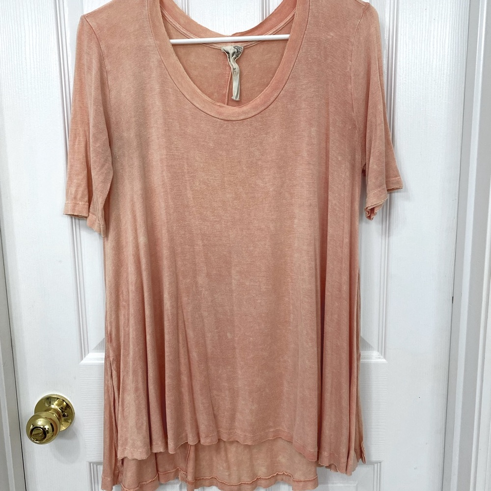 Women’s top